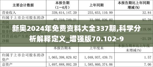 探索未來(lái)，2025新奧資料免費(fèi)圖庫(kù)，暢享無(wú)限資源，探索未來(lái)，2025新奧資料圖庫(kù)免費(fèi)開(kāi)放，無(wú)限資源暢享之旅