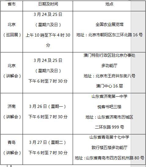 澳門六開獎結果345，深度解析與預測分析，澳門六開獎結果345深度解析與趨勢預測