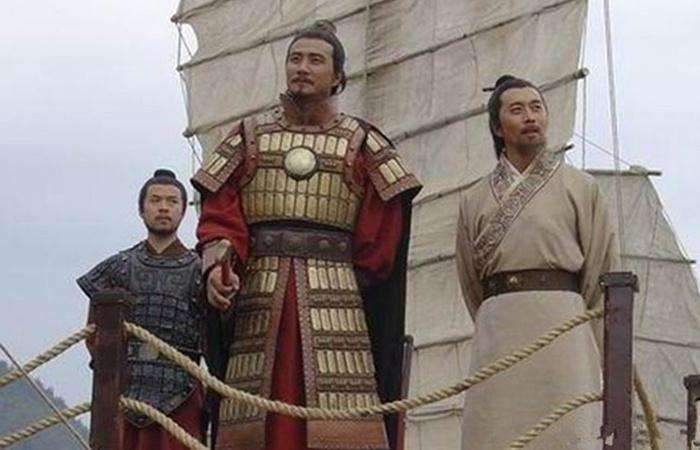 揭秘劉伯溫四肖必中一期的傳奇故事與預(yù)測真相，劉伯溫四肖必中一期傳奇故事與預(yù)測真相揭秘