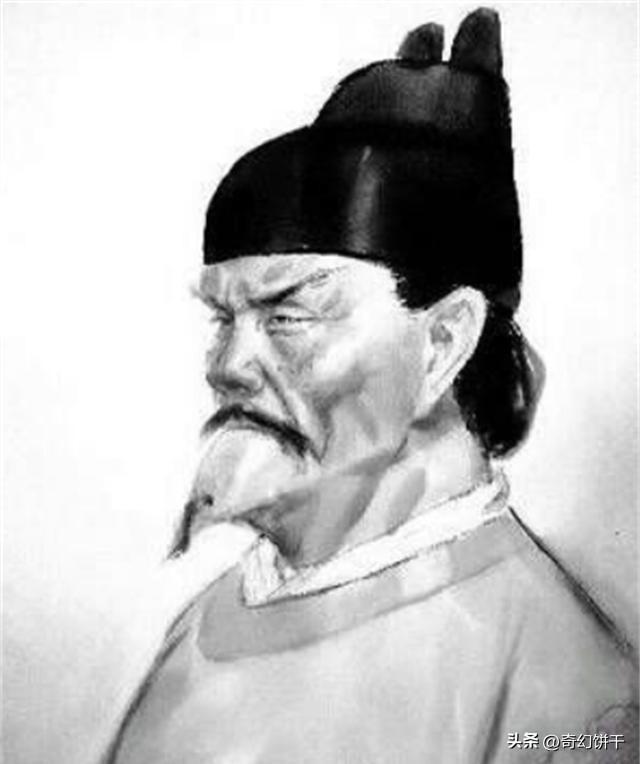 劉伯溫四肖選一期期準(zhǔn)資揭秘，預(yù)測背后的秘密與深度解析，劉伯溫四肖選期精準(zhǔn)預(yù)測揭秘與深度解析