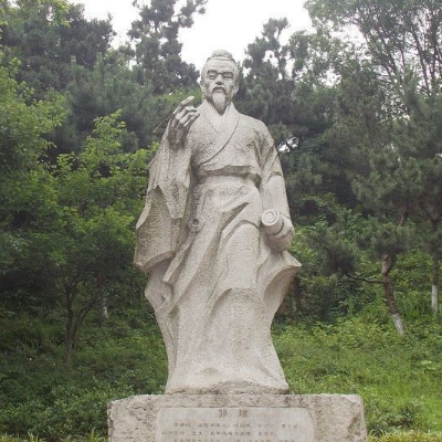 劉伯溫特一肖王中王，傳奇人物與神秘預(yù)言的交融，劉伯溫，傳奇人物與神秘預(yù)言的交融——特一肖王中王
