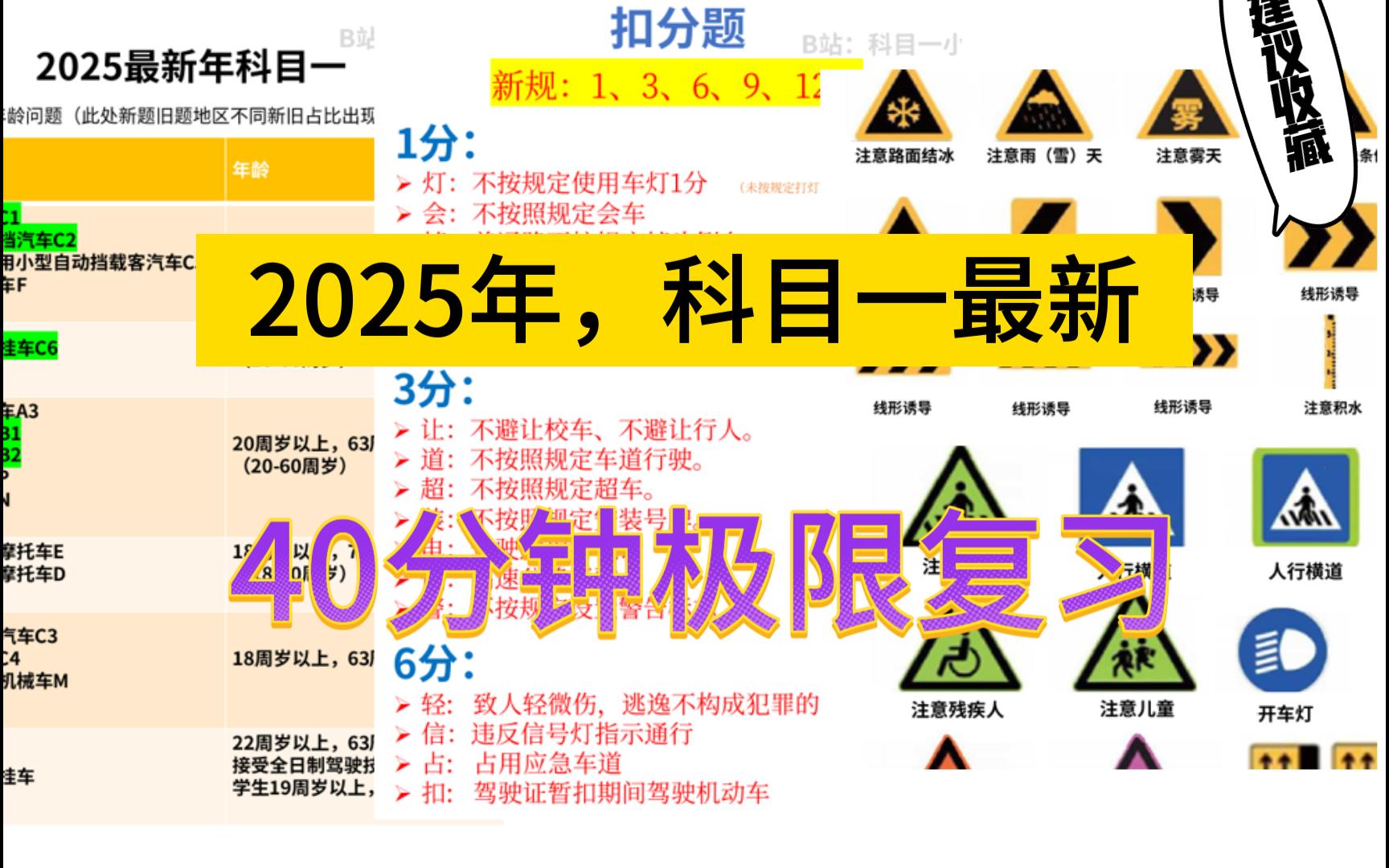 一肖一碼，揭秘精準(zhǔn)資料，預(yù)測未來走向（準(zhǔn)資料2025），揭秘一肖一碼精準(zhǔn)資料，預(yù)測未來走向的獨(dú)家解析（2025年預(yù)測版）