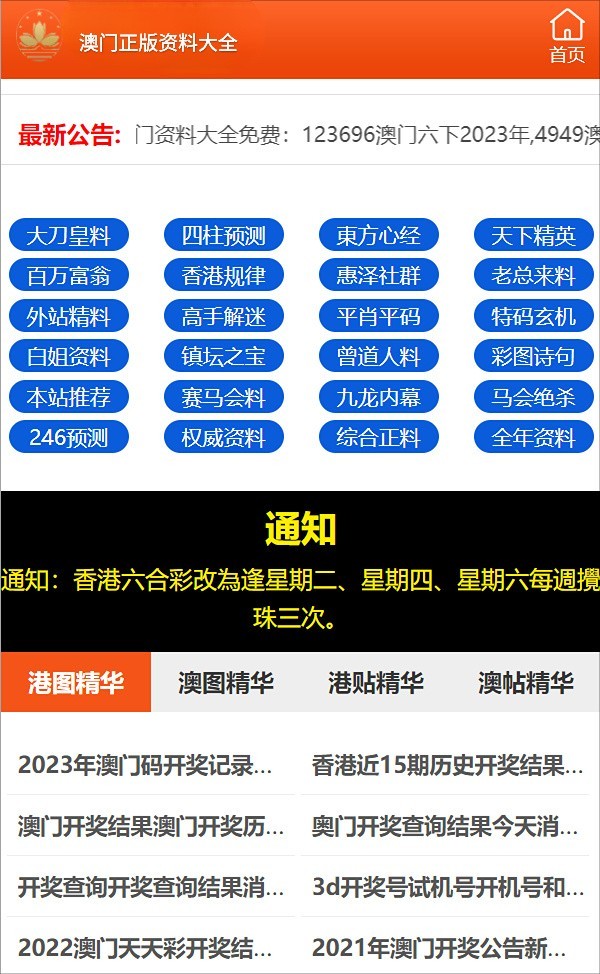 澳門六開(kāi)彩免費(fèi)精準(zhǔn)大全，預(yù)測(cè)與策略指南（2025版），澳門六開(kāi)彩2025版預(yù)測(cè)與策略指南，免費(fèi)精準(zhǔn)大全