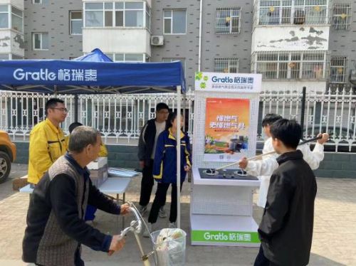 新奧門一碼一肖100精確圖，揭秘精準預測的秘密，揭秘新奧門一碼一肖精準預測的秘密，100%精確圖解析