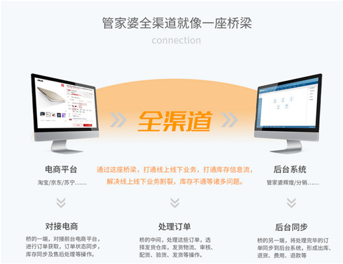 揭秘7777788888管家婆，優(yōu)勢概覽與獨特體驗，獨家揭秘，7777788888管家婆的優(yōu)勢概覽與獨特體驗全解析