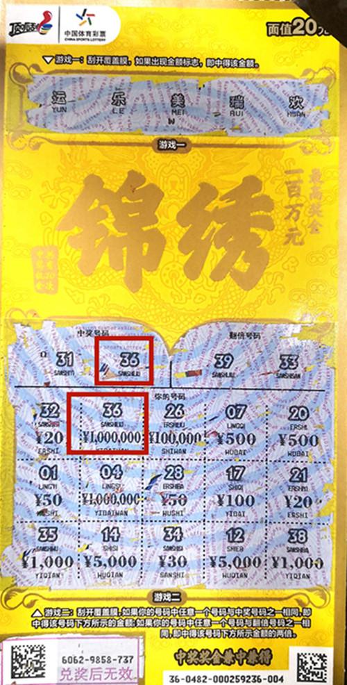 王中王六肖一碼期期中的奧秘與探索，王中王六肖一碼期奧秘揭秘與探索