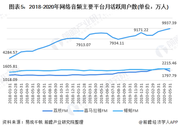 香港494949彩票最新開(kāi)獎(jiǎng)結(jié)果及快速查詢指南，香港彩票最新開(kāi)獎(jiǎng)結(jié)果及快速查詢指南