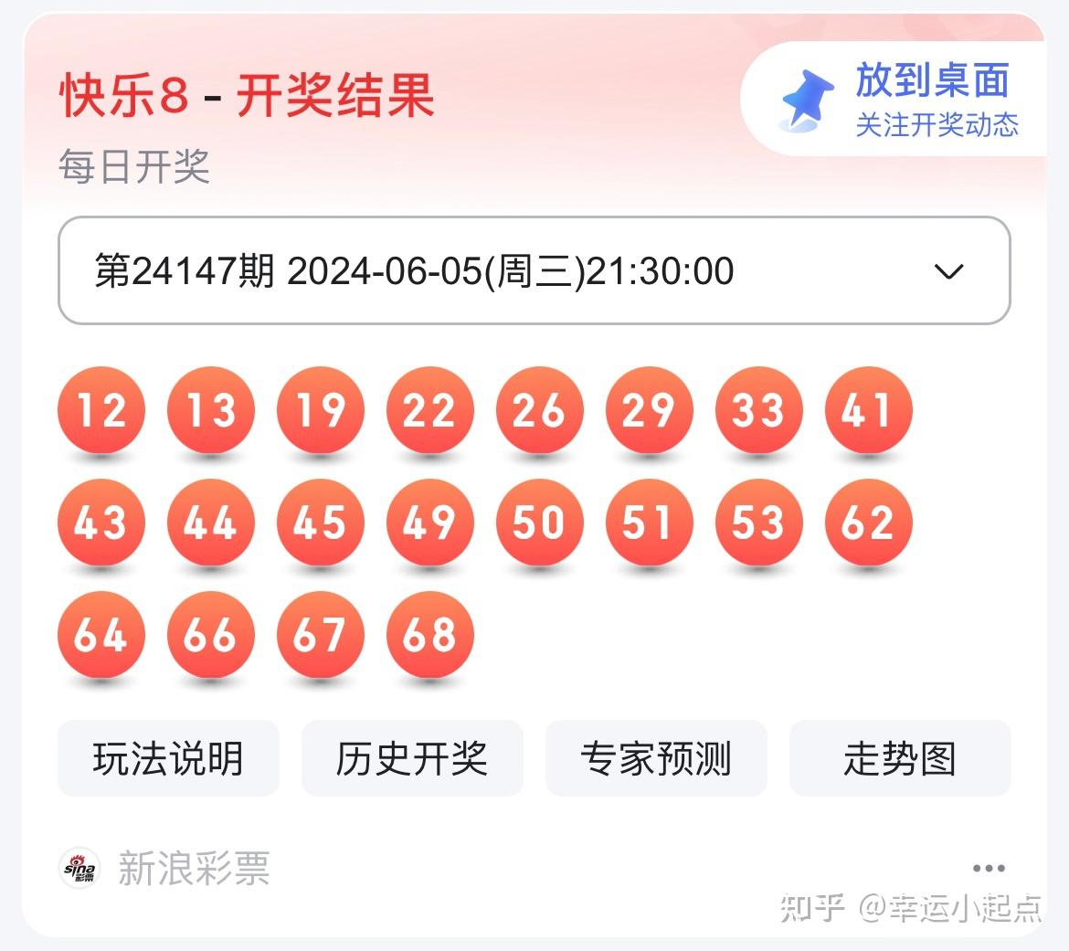 鐵算算盤4887開獎記錄，歷史數(shù)據(jù)與未來展望，鐵算算盤4887開獎記錄及歷史數(shù)據(jù)與未來展望分析