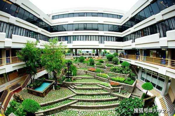 芳草地2025澳門資料，探索未來的繁榮藍圖，澳門芳草地2025，未來繁榮藍圖探索