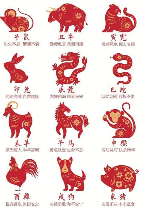 新澳特碼，羊?；⒏鲾?shù)10的獨(dú)特魅力與探索，新澳特碼，羊?；⒏鲾?shù)10的獨(dú)特魅力與奧秘探索