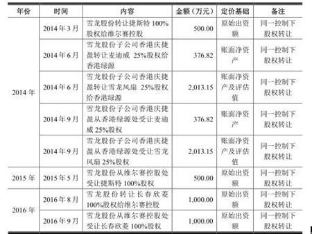 二四六香港管家婆期期準(zhǔn)資料，深度解析與前瞻性預(yù)測(cè)，深度解析與前瞻性預(yù)測(cè)，香港管家婆期期準(zhǔn)資料揭秘