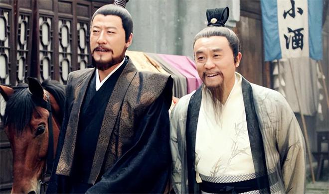 劉伯溫三期一肖必開一期全新開通——探索神秘預(yù)測(cè)之旅，劉伯溫三期一肖必開一期全新開通，神秘預(yù)測(cè)之旅開啟