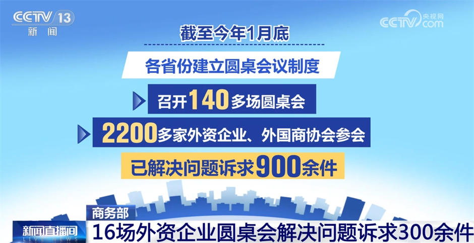 新澳門2025年天天開好彩，探索新澳彩票的未來與魅力，新澳門彩票未來展望，探索魅力與機遇的天天好彩時代（2025年展望）