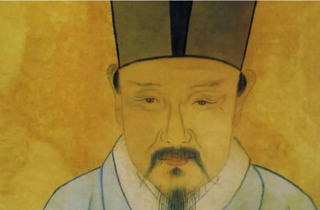 揭秘劉伯溫資料，一肖一碼背后的真相與傳奇，揭秘劉伯溫資料背后的傳奇，一肖一碼真相揭秘與傳奇故事