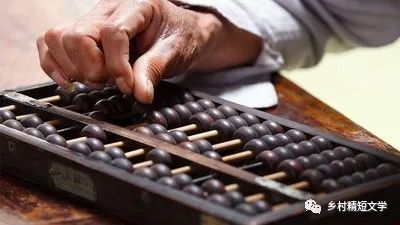 溴門算算盤4887資料期期準(zhǔn)——揭秘?cái)?shù)字背后的秘密策略，揭秘?cái)?shù)字背后的秘密策略，溴門算盤期期準(zhǔn)4887資料解析