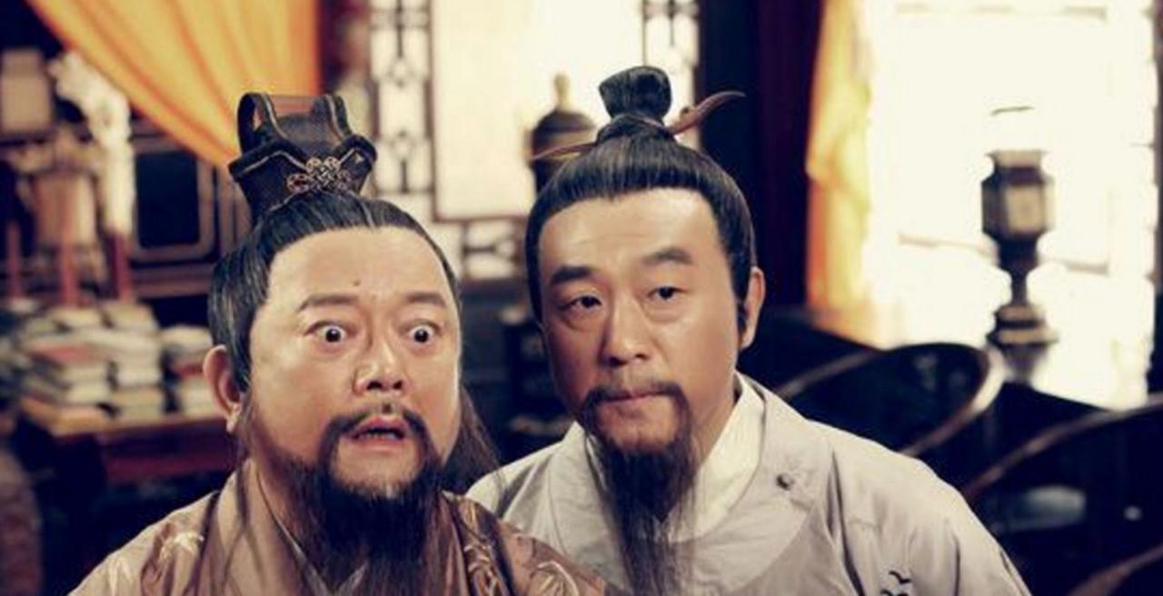 劉伯溫一肖期期淮，傳奇人物與神秘預(yù)言的解讀，劉伯溫一肖期期淮，傳奇人物揭秘與神秘預(yù)言解讀