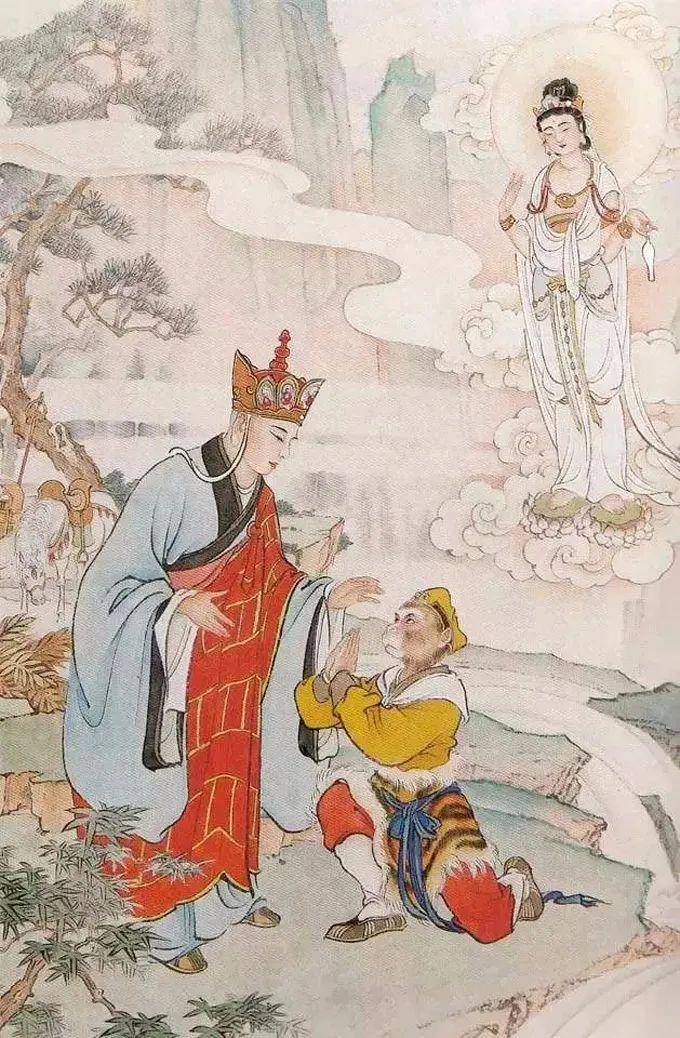 劉伯溫必中一肖跑狗圖，揭秘預(yù)測背后的神秘故事，劉伯溫預(yù)測背后的神秘故事，揭秘一肖跑狗圖的秘密