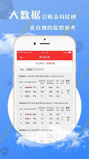 澳門資料大全，探索未來的寶藏，免費獲取2025澳門資料大全，澳門資料大全，探索未來寶藏，2025澳門資料免費獲取指南