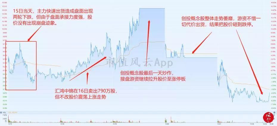 如何下載7777788888精準跑狗圖——詳細指南，詳細指南，如何下載精準跑狗圖 7777788888 跑狗圖下載攻略