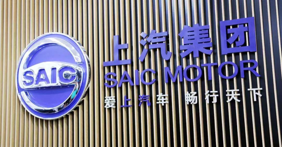 揭秘新奧集團(tuán)，探索未來，展望2025最新資料揭秘——五不中背后的故事，新奧集團(tuán)揭秘，探索未來展望2025，揭秘五不中背后的故事