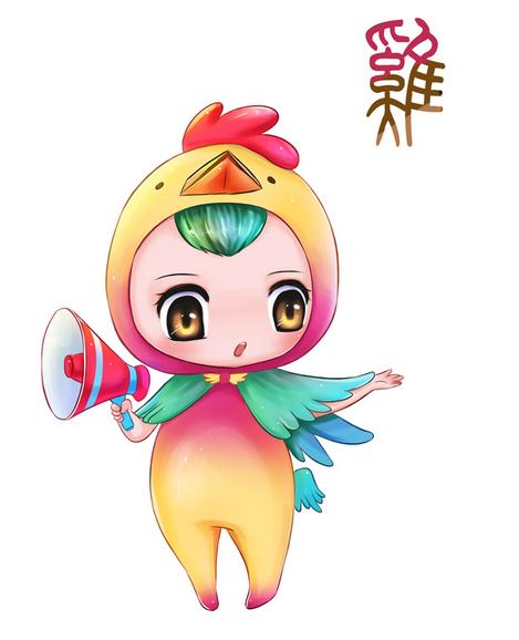 王中王21期指一生肖——探尋生肖魅力與預(yù)測背后的秘密，揭秘生肖魅力與預(yù)測背后的秘密，王中王21期指一生肖探索之旅