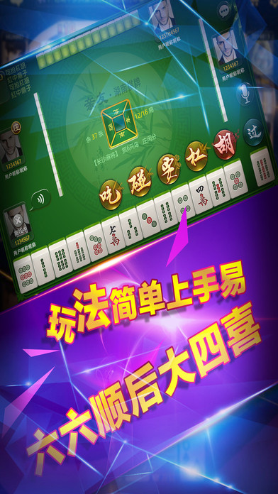 澳門金牛網(wǎng)金牛版論壇，探索、交流與發(fā)展的優(yōu)質(zhì)平臺，澳門金牛網(wǎng)金牛版論壇，優(yōu)質(zhì)平臺助力探索、交流與發(fā)展