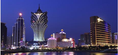 新澳門，探索與發(fā)現(xiàn)，新澳門，探索之旅的奧秘之旅
