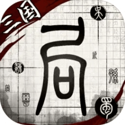 2025香港免費正版資料大揭秘，香港正版資料大揭秘，揭秘香港免費資料資源 2025年完整版