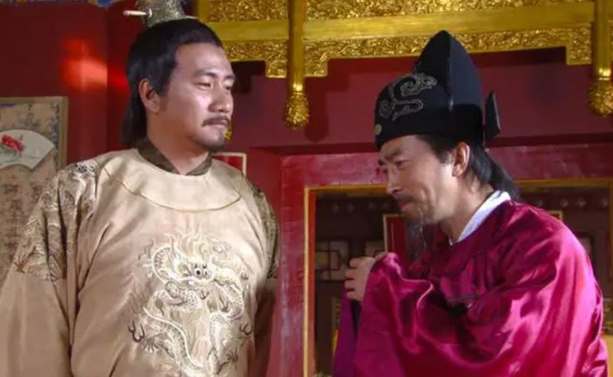 揭秘劉伯溫四肖必中一肖選特之秘術(shù)，揭秘劉伯溫四肖必中一肖選特秘術(shù)全解析