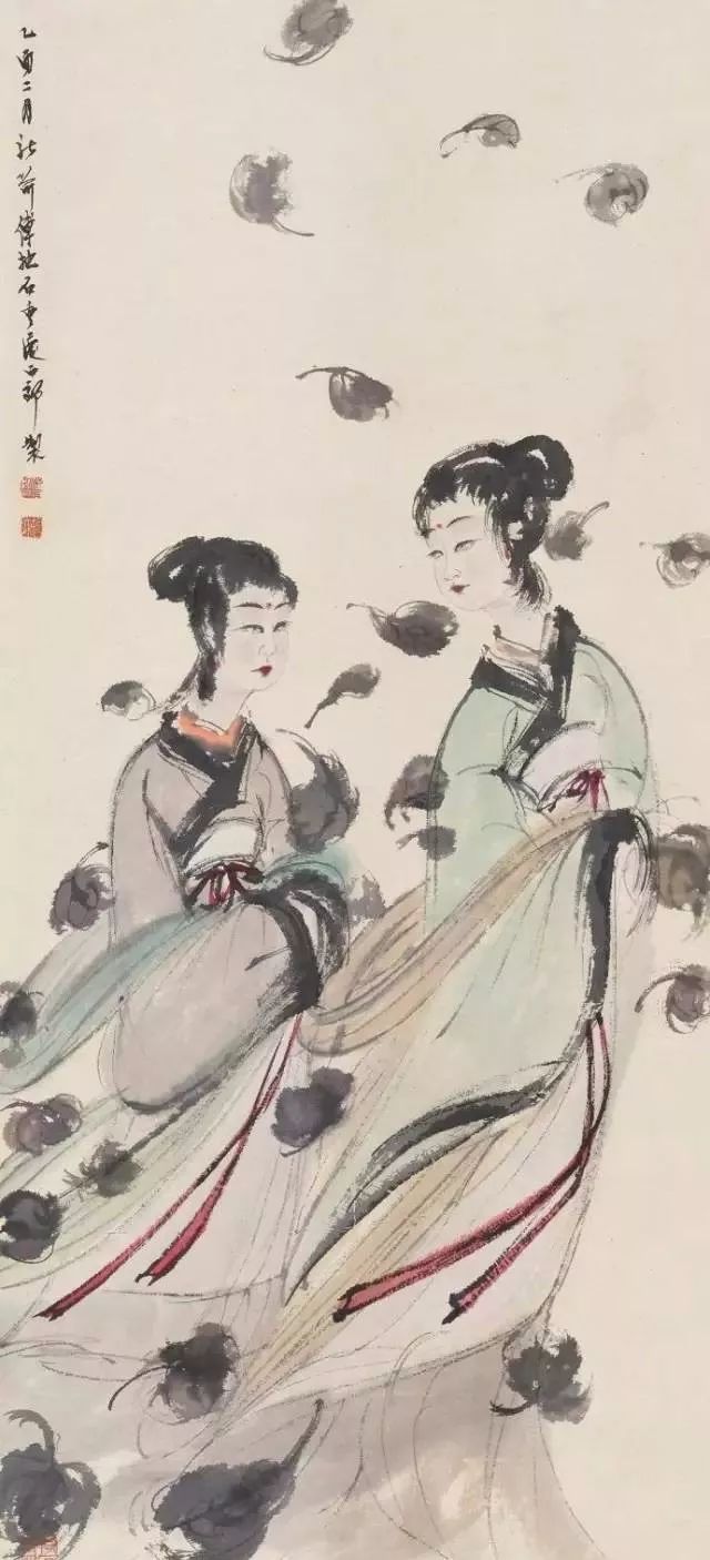 揭秘劉伯溫與生肖之謎，探尋欲錢詩中的生肖線索，劉伯溫與生肖之謎，探尋詩中的生肖線索揭秘欲錢之謎