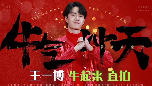 探尋王中王，揭秘發(fā)個王中王一肖中特背后的奧秘，揭秘王中王，探尋發(fā)個王中王一肖中特背后的神秘奧秘
