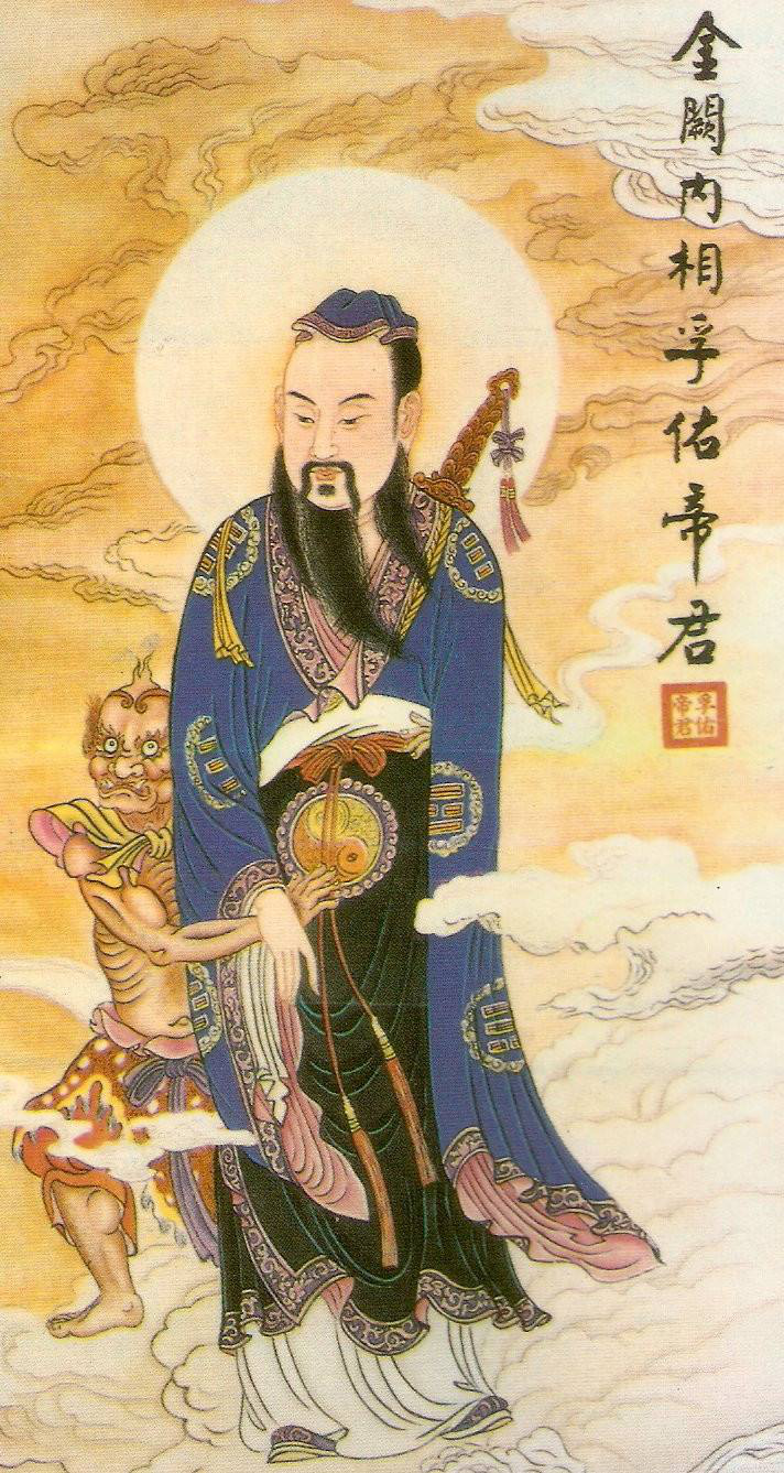 澳門劉伯溫四選一肖，揭秘預測背后的秘密，澳門劉伯溫四選一肖揭秘，預測背后的秘密真相探索