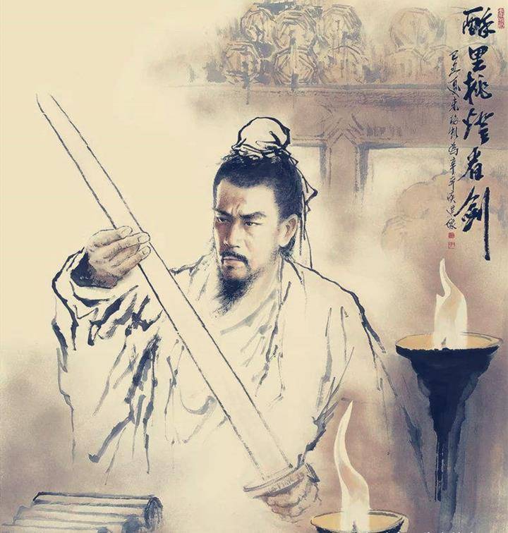 劉伯溫精忠報國打一生肖——探尋歷史與文化的交融之美，劉伯溫精忠報國背后的生肖之謎，歷史與文化交融之美探尋
