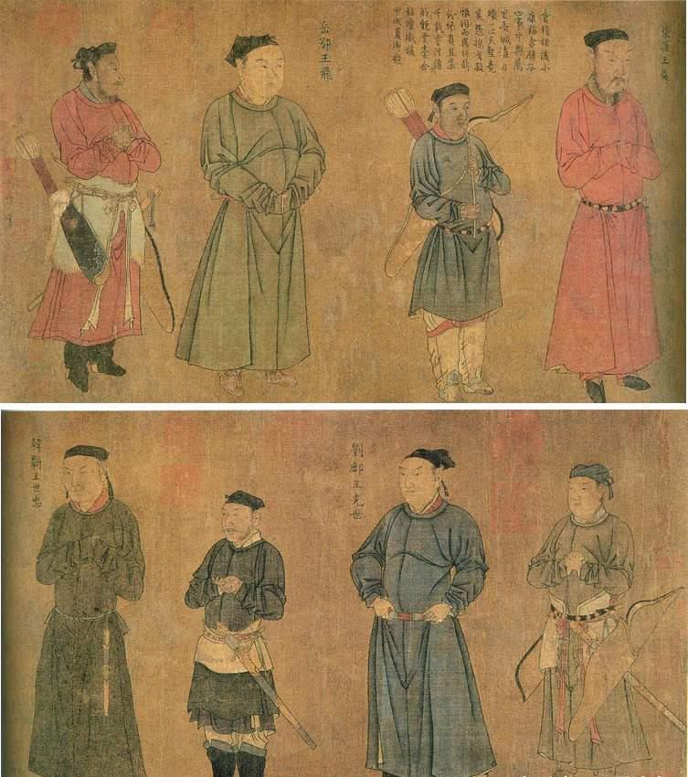 揭秘劉伯溫四肖一碼圖的神秘面紗，劉伯溫四肖一碼圖的神秘面紗揭秘
