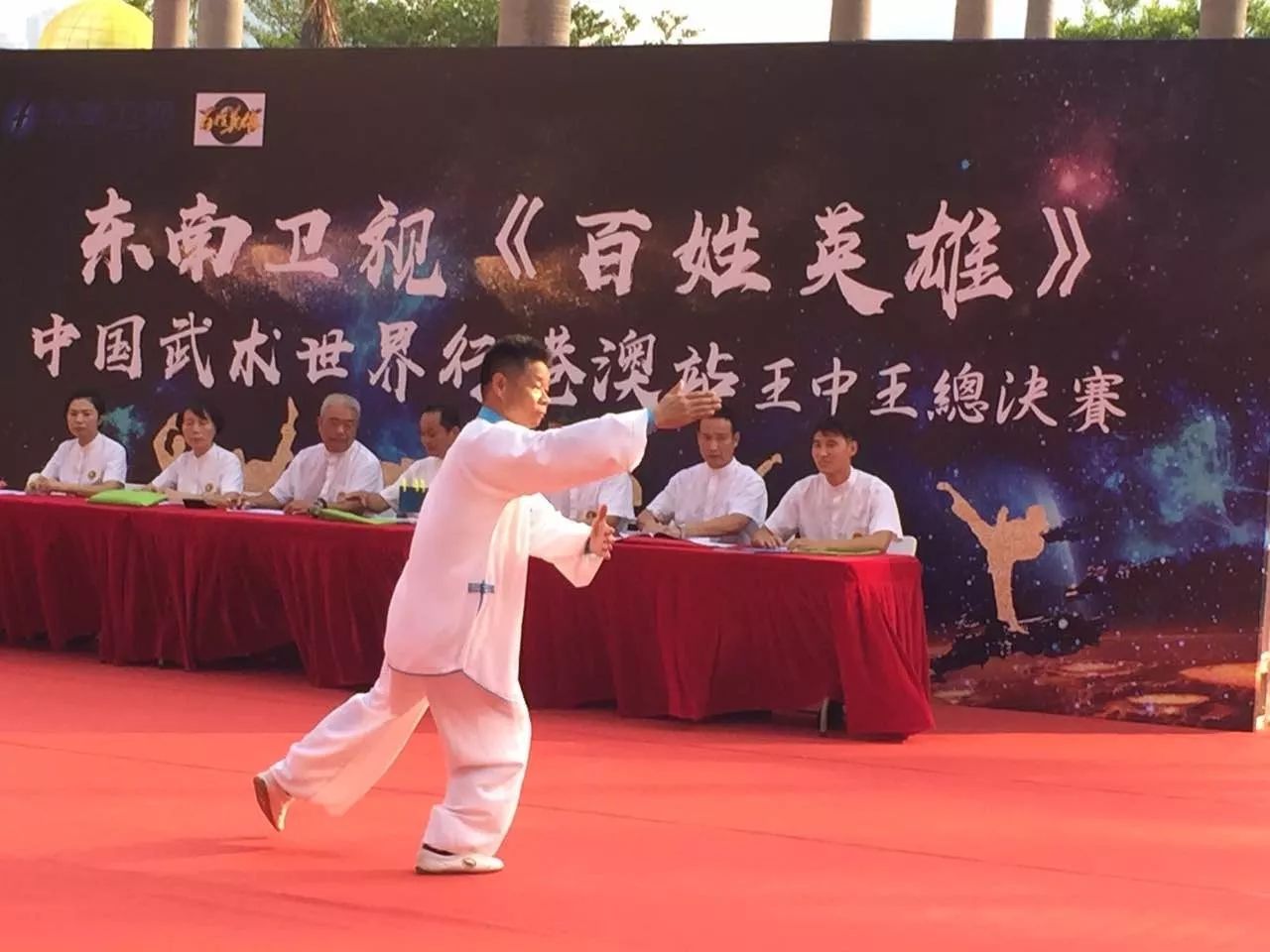 香港王中王一肖一特，揭秘背后的神秘故事與SEO優(yōu)化策略，香港王中王一肖一特背后的神秘故事與SEO優(yōu)化策略揭秘