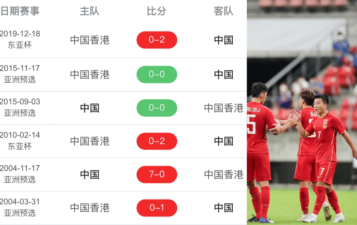 WW777766香港開獎歷史，探索數(shù)字彩票的過往與魅力，WW777766香港開獎歷史回顧，數(shù)字彩票的魅力與過往探索