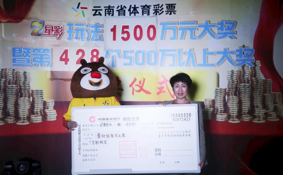 澳門天天六開彩開獎(jiǎng)結(jié)果號(hào)碼解析與預(yù)測，澳門天天六開彩開獎(jiǎng)結(jié)果號(hào)碼解析與預(yù)測，揭秘中獎(jiǎng)秘密