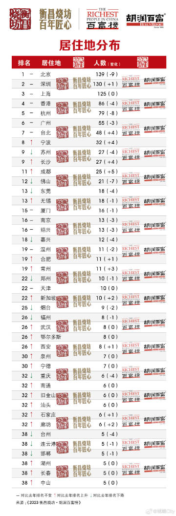 王中王一肖平特彩圖，揭秘背后的秘密與策略，揭秘王中王一肖平特彩圖背后的秘密與策略之道
