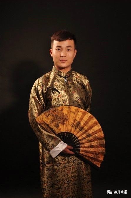 王中王4肖選一肖王沙王，深度解析與SEO優(yōu)化策略，王中王4肖選一肖王沙王，深度解析與SEO優(yōu)化策略指南