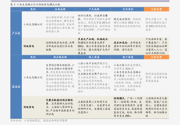 新奧集團(tuán)邁向2025年，歷史里程碑與未來展望，新奧集團(tuán)，邁向2025年的歷史里程碑與未來展望