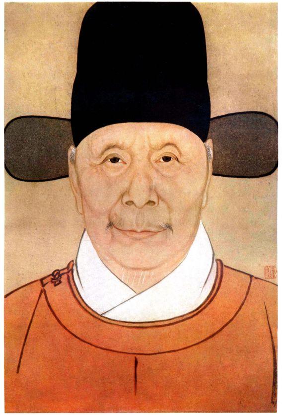 劉伯溫六肖精選一肖，揭秘古代預(yù)測(cè)之術(shù)與現(xiàn)代SEO技巧融合的魅力，劉伯溫六肖精選與現(xiàn)代SEO技巧融合，揭秘預(yù)測(cè)之術(shù)的魅力