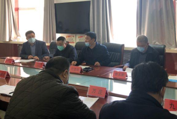 新奧最精準免費大全——全方位指南與秘籍，新奧最精準免費大全——全方位指南秘籍總覽