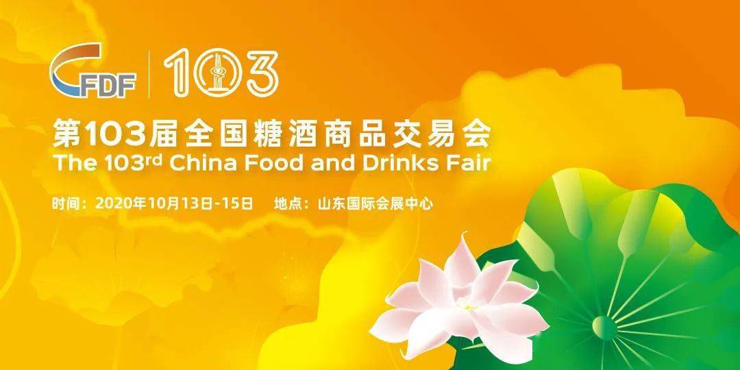 王中王034期指一生肖——揭秘背后的奧秘與意義，揭秘生肖奧秘，王中王生肖背后的意義與秘密