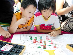 新澳特碼生肖全年走勢解析與預(yù)測，新澳特碼生肖全年走勢解析及精準(zhǔn)預(yù)測
