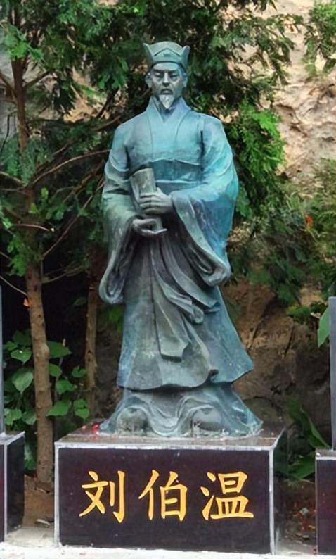 順順發(fā)平特一肖劉伯溫，傳奇人物與智慧象征的完美結(jié)合，傳奇人物劉伯溫，智慧象征與順順發(fā)平特一肖的完美結(jié)合