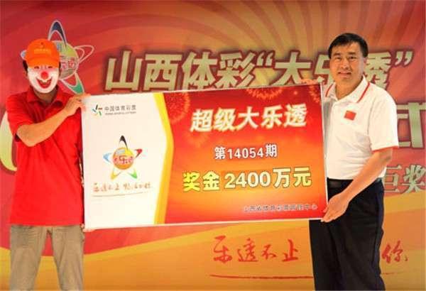澳門六會彩開獎結(jié)果查詢第129期，輕松掌握最新開獎動態(tài)，澳門六會彩第129期開獎結(jié)果查詢，輕松獲取最新動態(tài)