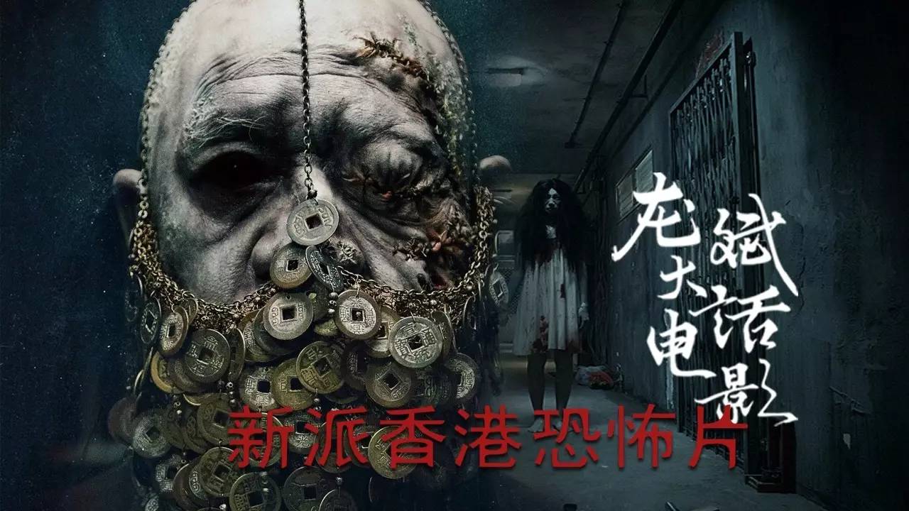 最新資訊，2025年香港彩票開(kāi)獎(jiǎng)結(jié)果實(shí)時(shí)查詢(xún)，香港彩票最新資訊，2025年開(kāi)獎(jiǎng)結(jié)果實(shí)時(shí)查詢(xún)系統(tǒng)啟動(dòng)