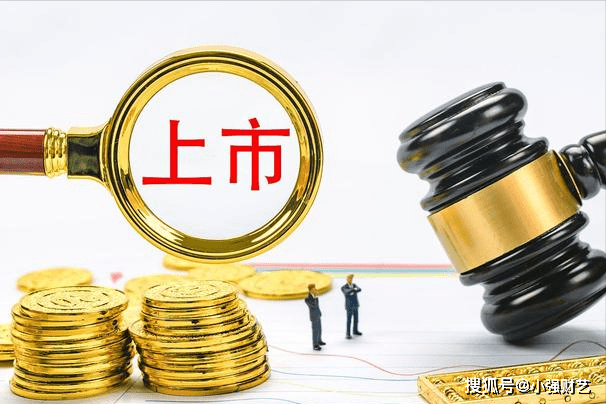 一字拆一肖王中王，深度解讀中國傳統(tǒng)文化的獨(dú)特魅力，中國傳統(tǒng)文化的獨(dú)特魅力解讀，一字拆一肖王中王深度剖析