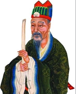 揭秘劉伯溫免費一肖預(yù)測——揭秘OO88O9背后的秘密，揭秘劉伯溫免費一肖預(yù)測背后的真相，揭秘OO88O9神秘面紗