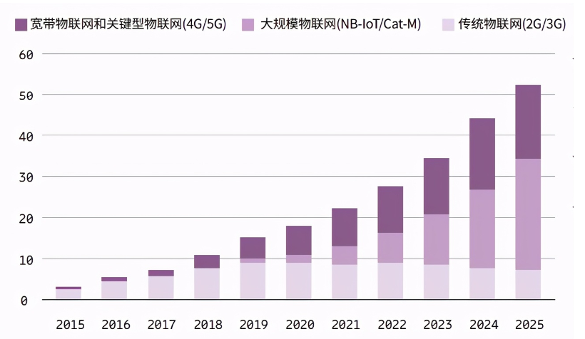 澳門彩票，探索2025年最快開獎(jiǎng)網(wǎng)，澳門彩票2025年最快開獎(jiǎng)網(wǎng)探索